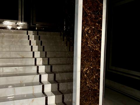 квартира за адресою Ірпінь, Соборна вул., 122