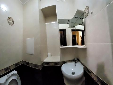 квартира за адресою Перлинна вул., 3