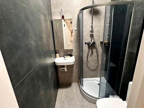 квартира по адресу Тараса Шевченко ул., 60/11