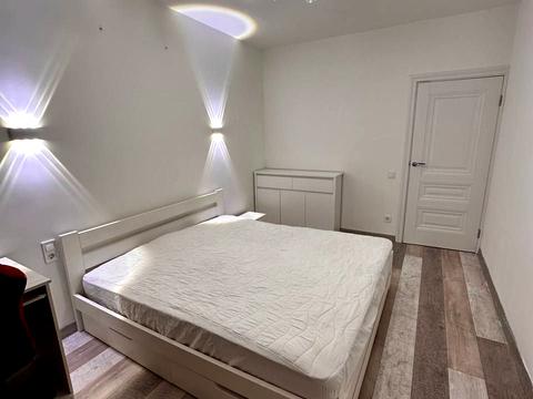 квартира по адресу Тараса Шевченко ул., 60/11