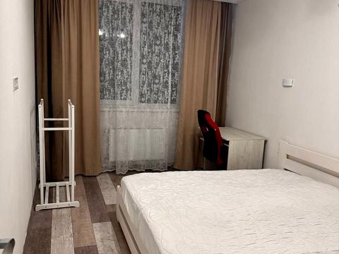 квартира по адресу Тараса Шевченко ул., 60/11