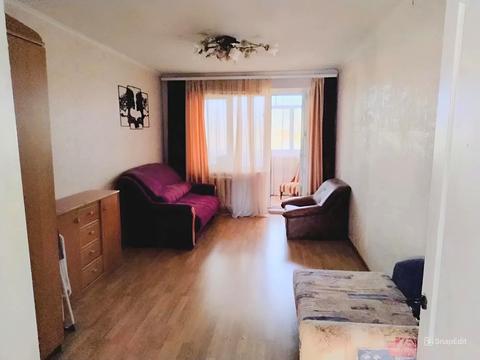 квартира за адресою Героїв просп., 12