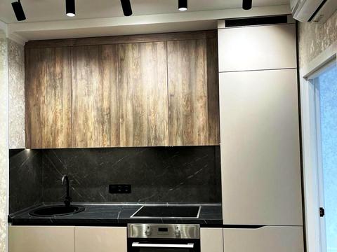 квартира за адресою Перлинна вул., 10