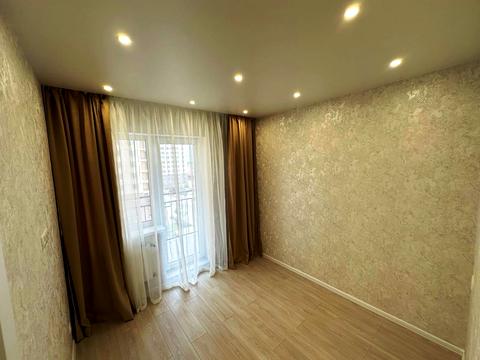 квартира за адресою Перлинна вул., 10