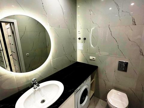 квартира за адресою Перлинна вул., 10