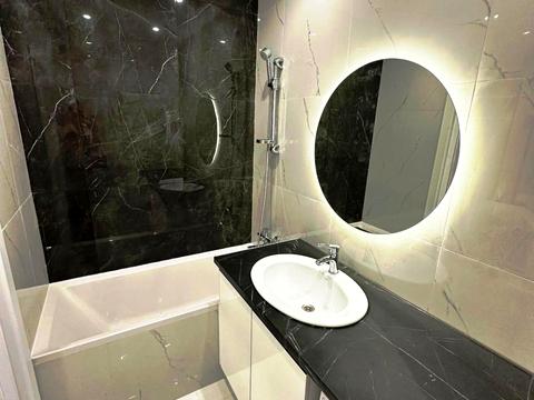 квартира за адресою Перлинна вул., 10