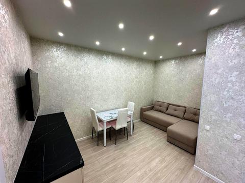 квартира за адресою Перлинна вул., 10