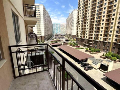 квартира за адресою Перлинна вул., 10