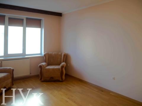 квартира по адресу Богдана Хмельницкого ул., 51