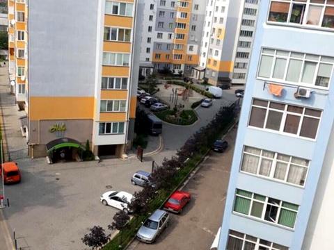 квартира по адресу Богдана Хмельницкого ул., 51