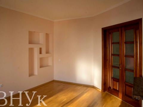 квартира по адресу Богдана Хмельницкого ул., 51