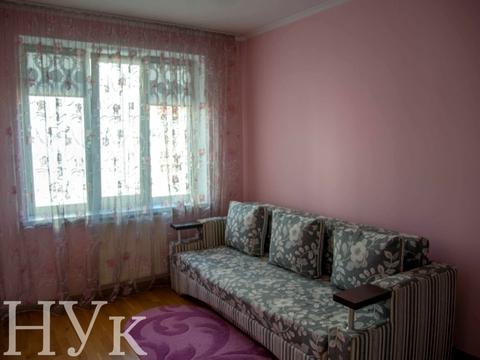 квартира по адресу Богдана Хмельницкого ул., 51