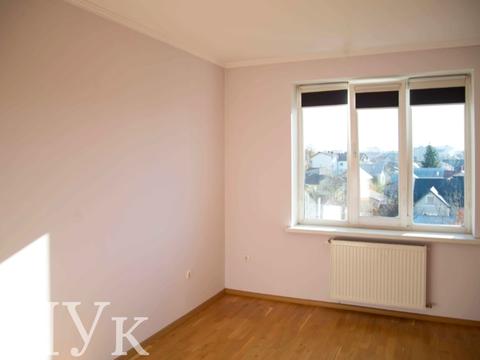 квартира по адресу Богдана Хмельницкого ул., 51