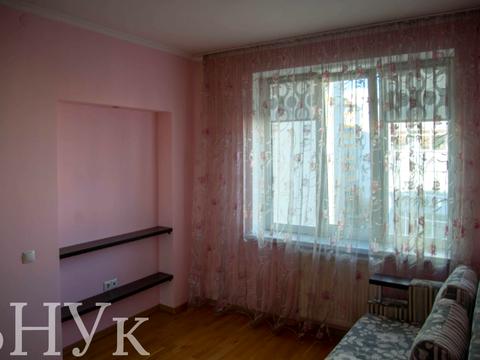 квартира по адресу Богдана Хмельницкого ул., 51