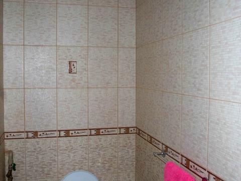 квартира по адресу Богдана Хмельницкого ул., 51