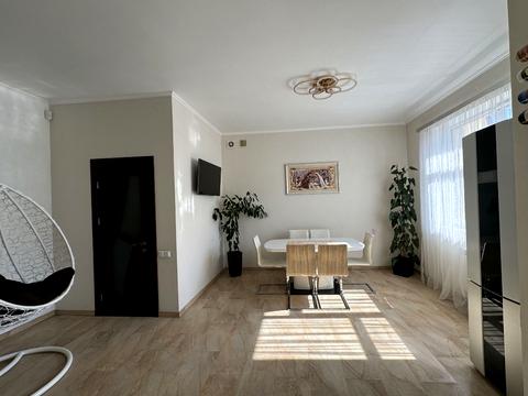 дом по адресу І. Підкови ул., 1