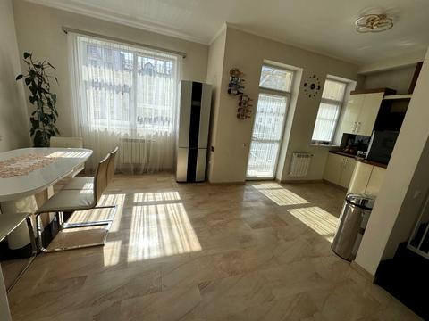 дом по адресу І. Підкови ул., 1