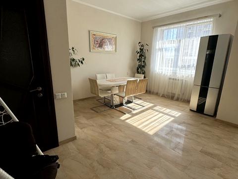 дом по адресу І. Підкови ул., 1