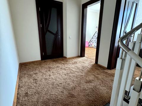 дом по адресу І. Підкови ул., 1