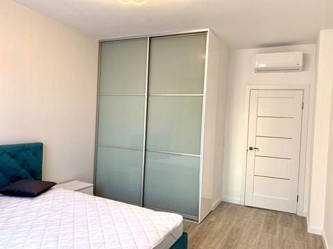 квартира по адресу Тараса Шевченко ул., 60/10