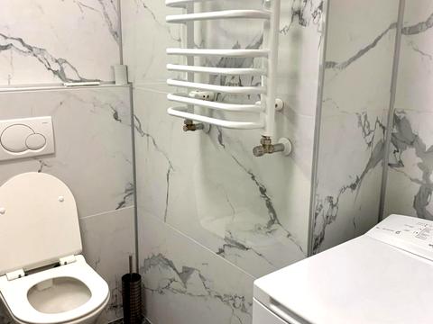 квартира по адресу Тараса Шевченко ул., 60/10