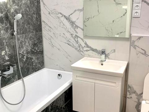 квартира по адресу Тараса Шевченко ул., 60/10