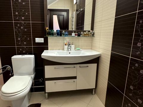 дом по адресу І. Підкови ул., 1