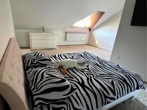 дом по адресу І. Підкови ул., 1