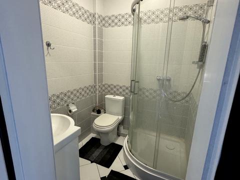 дом по адресу І. Підкови ул., 1