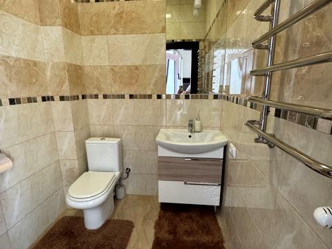 дом по адресу І. Підкови ул., 1