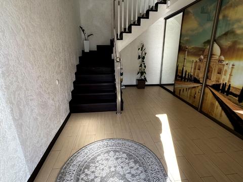 дом по адресу І. Підкови ул., 1