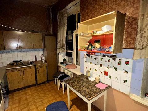 квартира за адресою Рижівська вул. (Куйбишева), 19