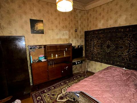 квартира за адресою Рижівська вул. (Куйбишева), 19