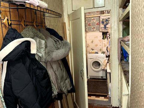 квартира за адресою Рижівська вул. (Куйбишева), 19