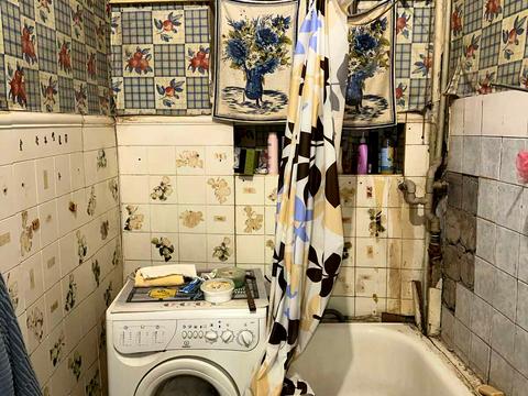 квартира за адресою Рижівська вул. (Куйбишева), 19