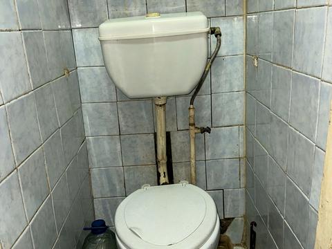 квартира за адресою Рижівська вул. (Куйбишева), 19