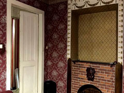 квартира за адресою Рижівська вул. (Куйбишева), 19