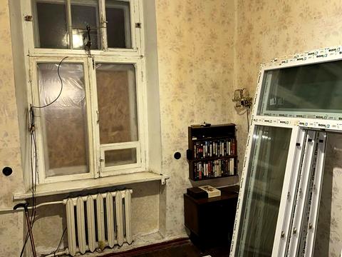 квартира за адресою Рижівська вул. (Куйбишева), 19