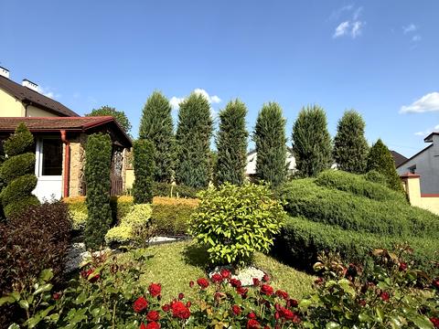 будинок за адресою Лесі Українки вул., 1