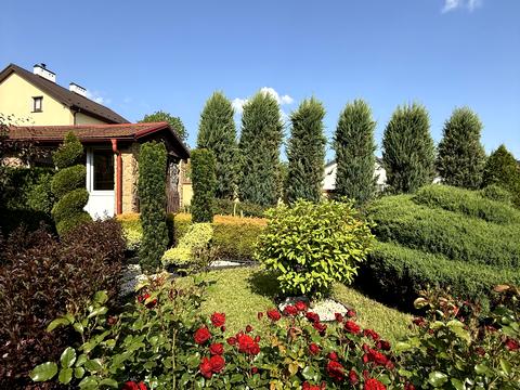 будинок за адресою Лесі Українки вул., 1