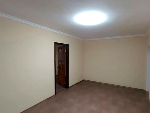 квартира по адресу Металлургов ул., 4