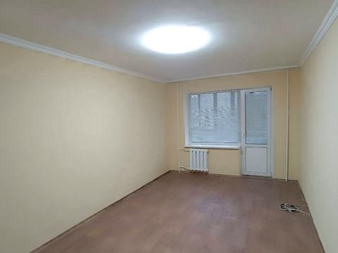 квартира по адресу Металлургов ул., 4