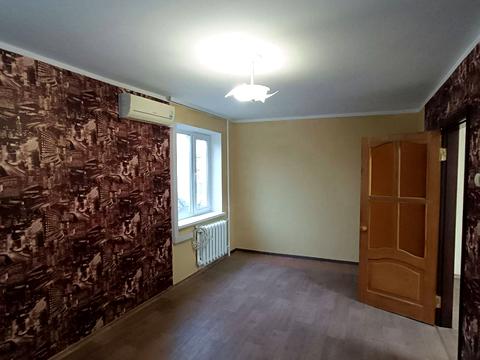 квартира по адресу Металлургов ул., 4