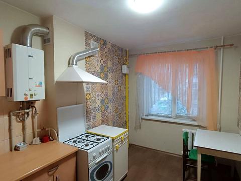 квартира по адресу Металлургов ул., 4