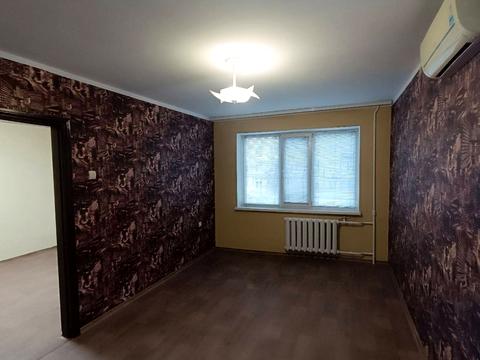 квартира по адресу Металлургов ул., 4