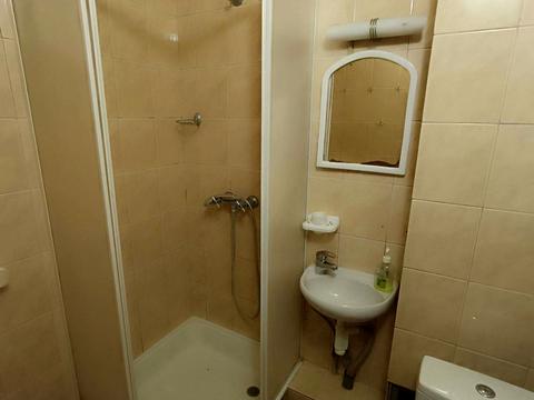 квартира по адресу Металлургов ул., 4