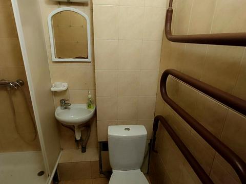 квартира по адресу Металлургов ул., 4