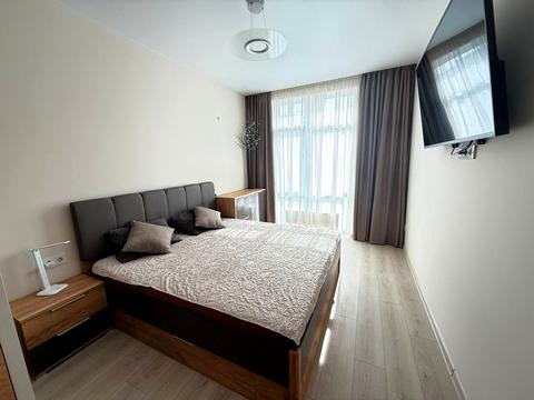 квартира за адресою Одеса, Педагогічна вул., (Будинок)