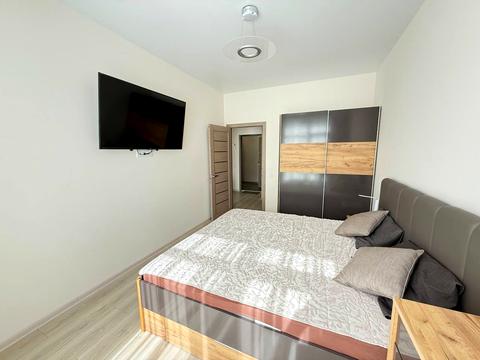 квартира за адресою Одеса, Педагогічна вул., (Будинок)