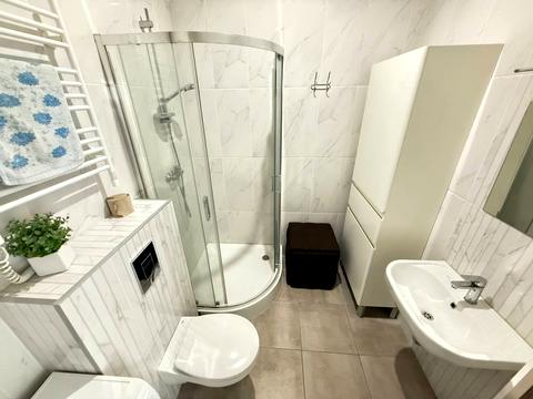 квартира за адресою Одеса, Педагогічна вул., (Будинок)